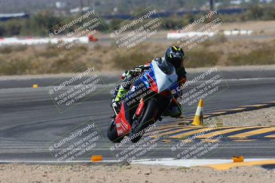 media/Mar-09-2025-TrackXperience (Sun) [[4c2000c718]]/4-Level 1/Session 3 (Turn 11)/